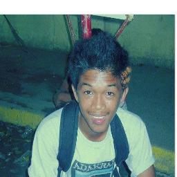 dextertungala's profile picture. PEACE LOVE & UNITY