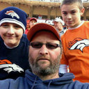 Kelvin Doyle - @Kelvin_doyle - Twitter