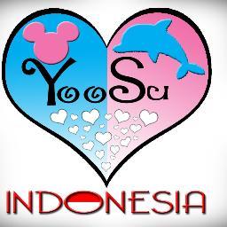 YooSu fanbase from Indonesia. Always support Park Yoochun and Kim Junsu (@1215thexiahtic). No bashing and No fanwar. Always believe in YooSu's love ♥