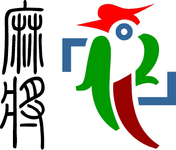 dmjl_de's profile picture. 