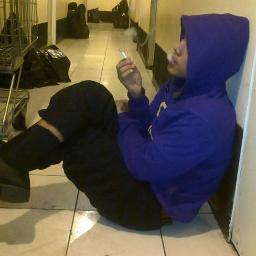 JAGOAN gue==arFa ghAISan nabIL== ▼▲