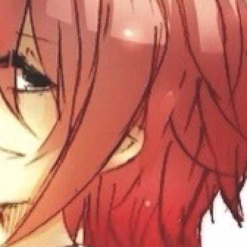 茶戸むむ太さんのプロフィール画像
