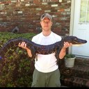 STEPHEN SCHUTT - @STEPHENSCHUTT - Twitter