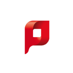 jakartawebsite's profile picture. 