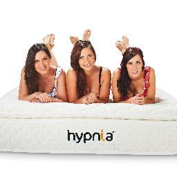 We provide our customers with good quality products, customer service and overall satisfaction.