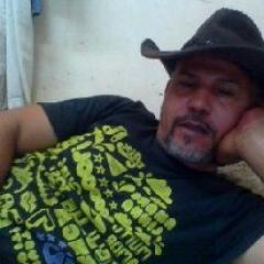 اعمل هنا سائق شاحنات ثقيله