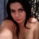 Lola Zamora - @dz_in_tx - Twitter