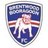 bbfc78's profile image