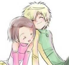 desydwi109's profile picture. pencinta makanan , ska jlan ma pcr , suka hdup sderhana n g aneh