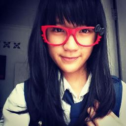 iezttmhoel's profile picture. Pemenang Nominasi Nama TWITTER Paling ALAY :D