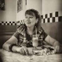 RosannaRunyan (@rosannarunyan) 's Twitter Profile Photo