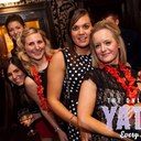 Colleen Pearce - @Colls1986 - Twitter