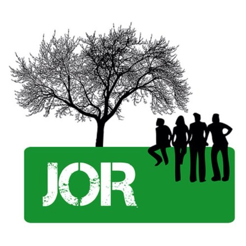 JOR = de jeugdvereniging van Puttershoek voor 15+ // Seizoen '13/'14 begint vrij. 13-09-13 // alle updates omtrent JOR // beheer ^DV