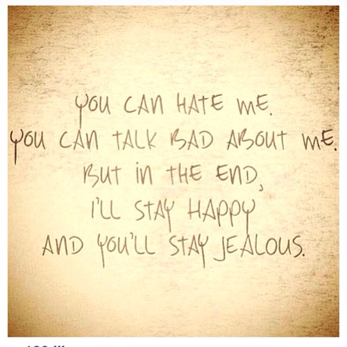 est_only's profile picture. I'm a Wife and I'm a super mother for my baby girL #Lovisa ( ‾̴̴͡͡▿ ‾̴̴͡͡ʃƪ)