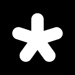 KegstarKegs's profile picture. We rent tech-enabled one-way stainless steel kegs to drinks producers. Helping get more great beverages to more happy drinkers.
rent@kegstar.com
Tweets 18+