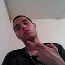 William Bratcher  - @WilliamBratcher - Twitter