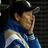 栗山監督敗戦の弁