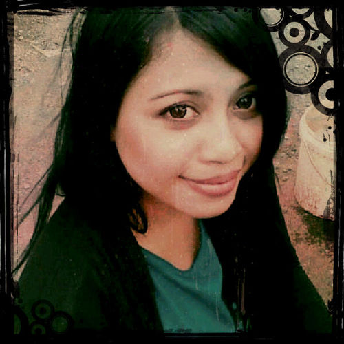 i'm ordinary and unperfect person, but i do enjoy my wonderfull life with @irawansk, my beloved hubby :*
read my BLOG and enjoy more :)