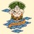 PiwulanganSemar's profile image