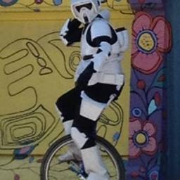 brian_mackenzie's profile picture. 