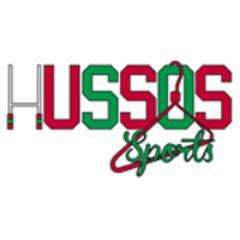 Tienda de #Deportes online. Puedes encontrarnos en #Sevilla o en http://t.co/jw67zKdkVG Grandes #Ofertas.
