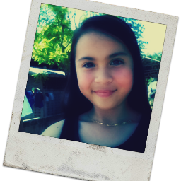 theryze_anne's profile picture. A simple Girl With a big Dream| Lovable| sisters kid:D