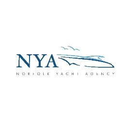 Norfolk Yacht Agency is the regions largest dedicated new and used boat sales centre, with a 40 year track record of success.