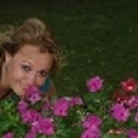 EllisArchibald (@ellisarchibald) 's Twitter Profile Photo