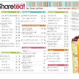 shareteamedan's profile picture. 