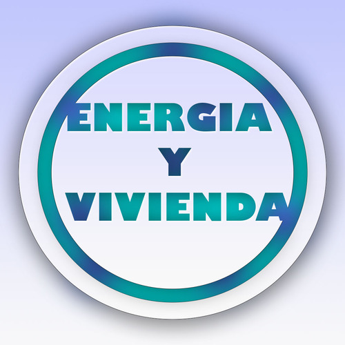 Certificaciones y mejoras de energía en tu local o vivienda