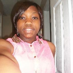 Side Effects Of You Doee ! ^_^