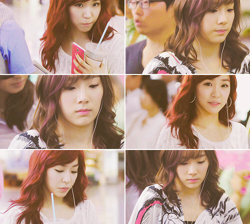 FanOfNadyAlmira's profile picture. 