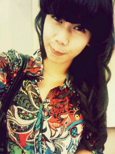 heydialaura's profile picture. do the best and get the best !!!