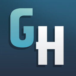 GreatHooks's profile picture. 