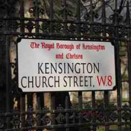 London's premier street for art & antiques - leading dealers in porcelain, furniture, paintings, clocks, silver & Asian art and more