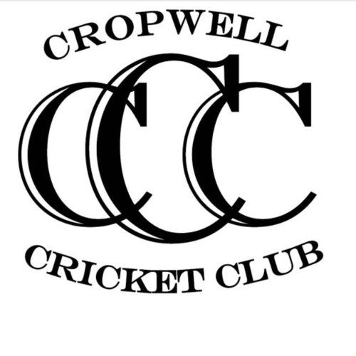 Social side/sunday fixtures/pie chuckers/pint drinkers/dot scorers/duck collectors/all welcome! #cropwellcc