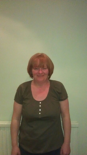 McNaughtonIrene's profile picture. 