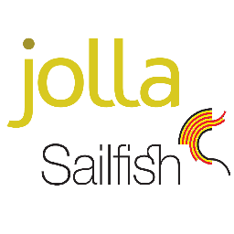 JollaCAT's profile picture. Volem divulgar tot allò que es cou a l'entorn de Jolla i Sailfish OS, la tecnologia mòbil que arriba per ser diferent #unlike