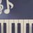 W_aad333's profile image