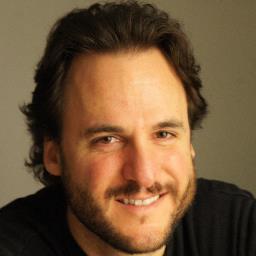 Maberabo's profile picture. Biker, diver, perpetual student, health afficionado (enough to be happy), with a fascination for interpersonal relations