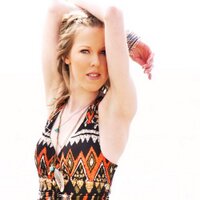 Clare (@clarebuckler1) 's Twitter Profile
