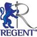 Regent (@regent_english) Twitter profile photo Regent (@regent_english) Twitter profile photo
