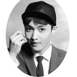 @laycdtb0t ย้ายแอคครับ ฟอลฟรีไม่เสียตังค์ ฟอลมาฟอลกลับ ไม่โกงครับ #ซวยละ