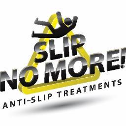 Non-Slip Products for all Types of Floors. Based in the USA with distributors across the globe. #SlipNoMore RT & share.