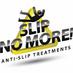 Slip No More USA (@slipnomore) Twitter profile photo