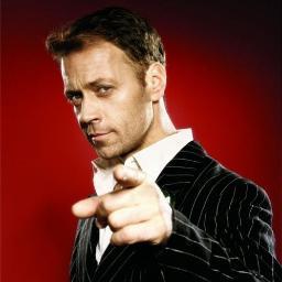 allyouneedisfap's profile picture. Привет, рукоблуд, хорошего дня!