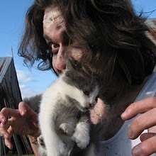 ultrajosua's profile picture. Space camp dropout and explosive human being.