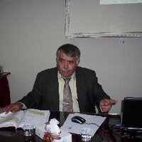 حسين اليوسف (@hossain1955) 's Twitter Profile Photo حسين اليوسف (@hossain1955) 's Twitter Profile Photo