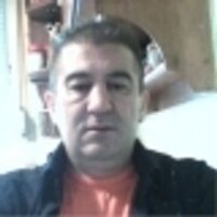 RodgerRead (@rodgerread1) 's Twitter Profile Photo