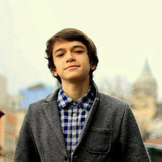 SINGLE! Who want to be my GirlFriend? (: